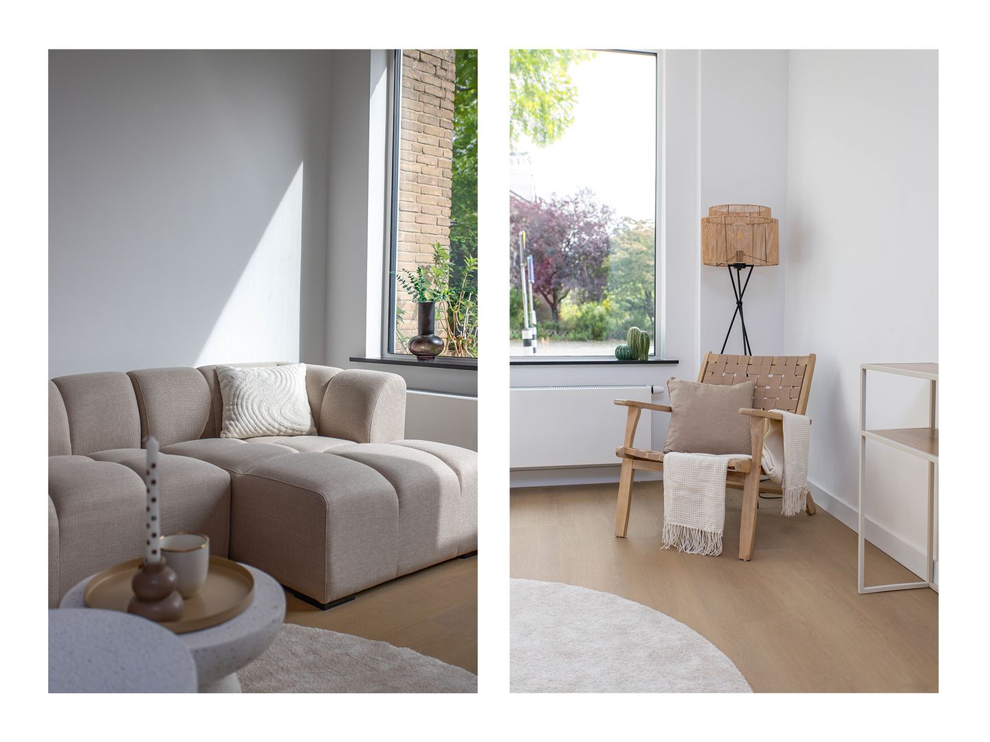 Foto 5 van Nijldreef 35