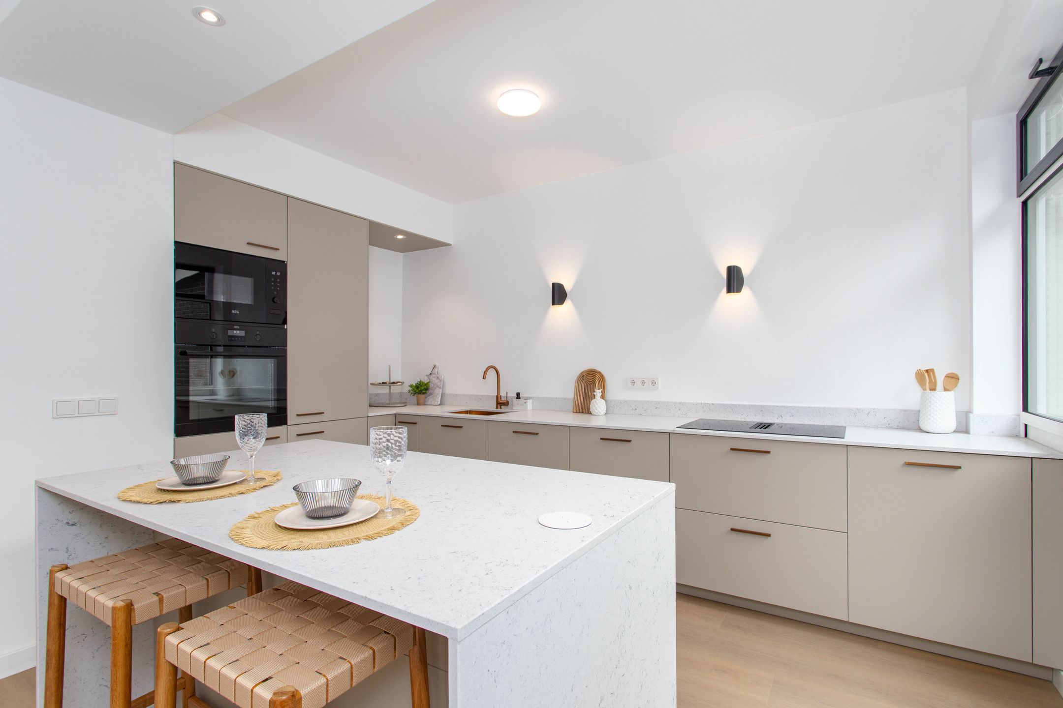 Foto 9 van Nijldreef 35