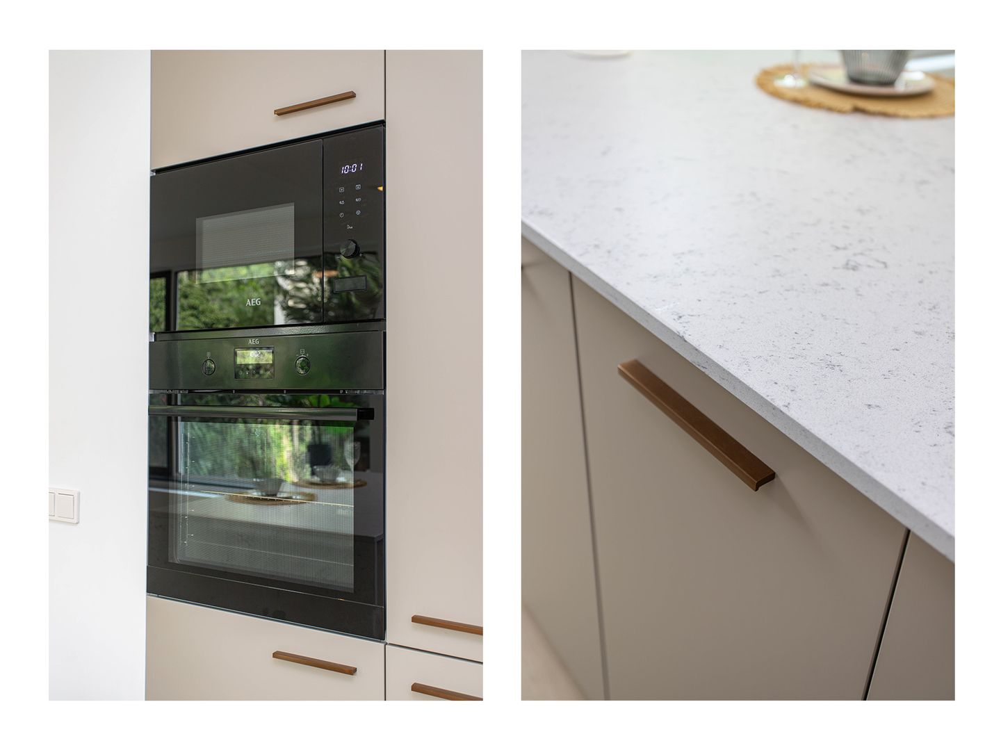 Foto 10 van Nijldreef 35