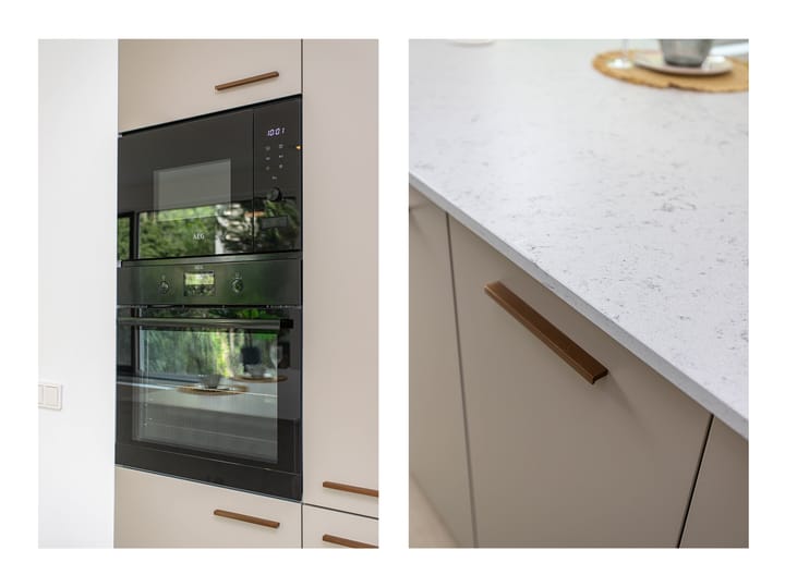 Foto 10 van Nijldreef 35