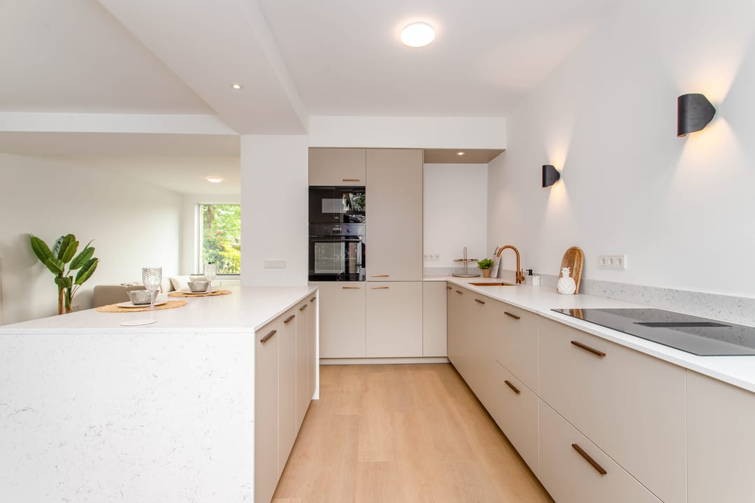 Foto 11 van Nijldreef 35