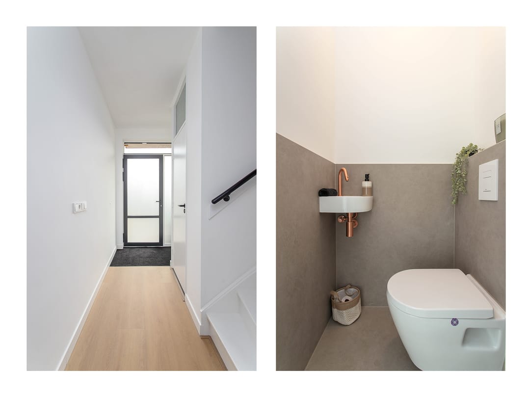 Foto 13 van Nijldreef 35