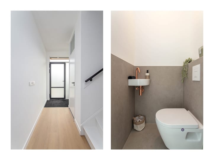 Foto 13 van Nijldreef 35