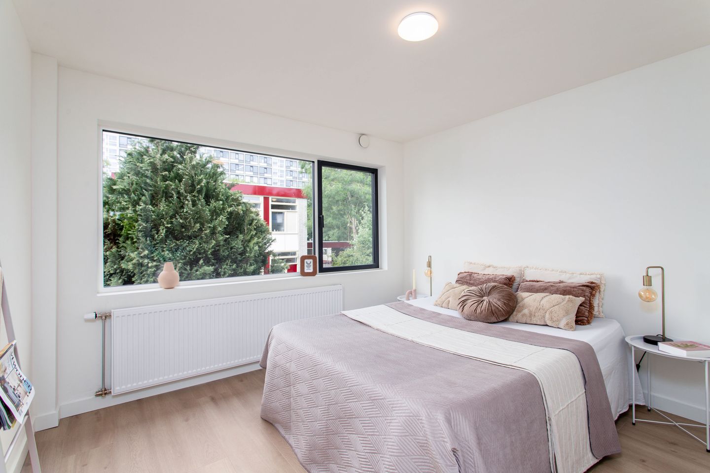 Foto 14 van Nijldreef 35