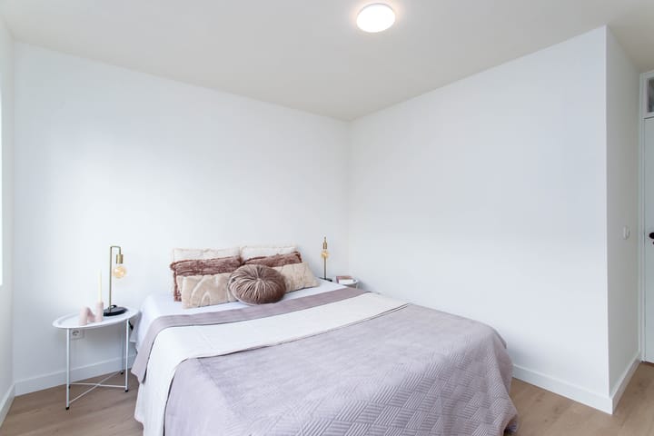 Foto 15 van Nijldreef 35