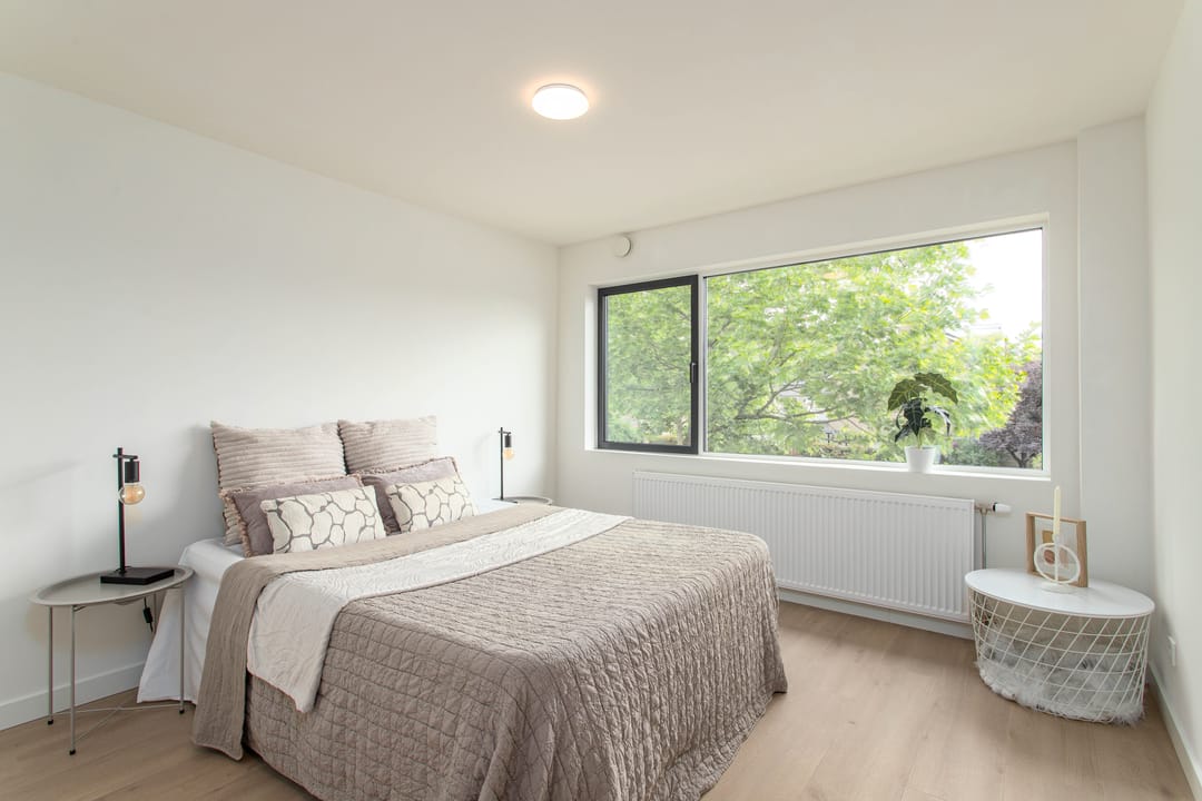 Foto 16 van Nijldreef 35