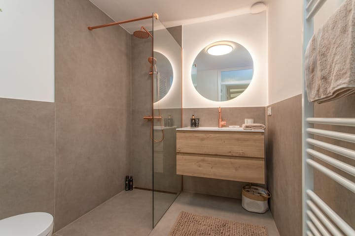 Foto 18 van Nijldreef 35