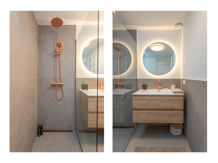 Foto 19 van Nijldreef 35