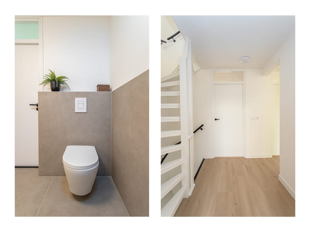 Foto 22 van Nijldreef 35