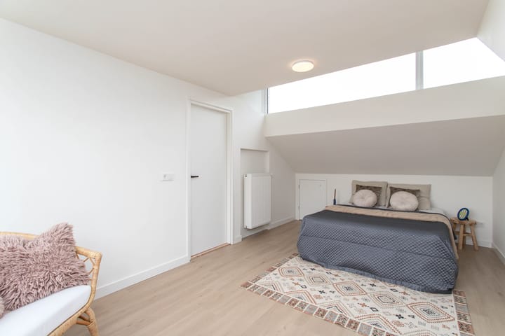 Foto 24 van Nijldreef 35