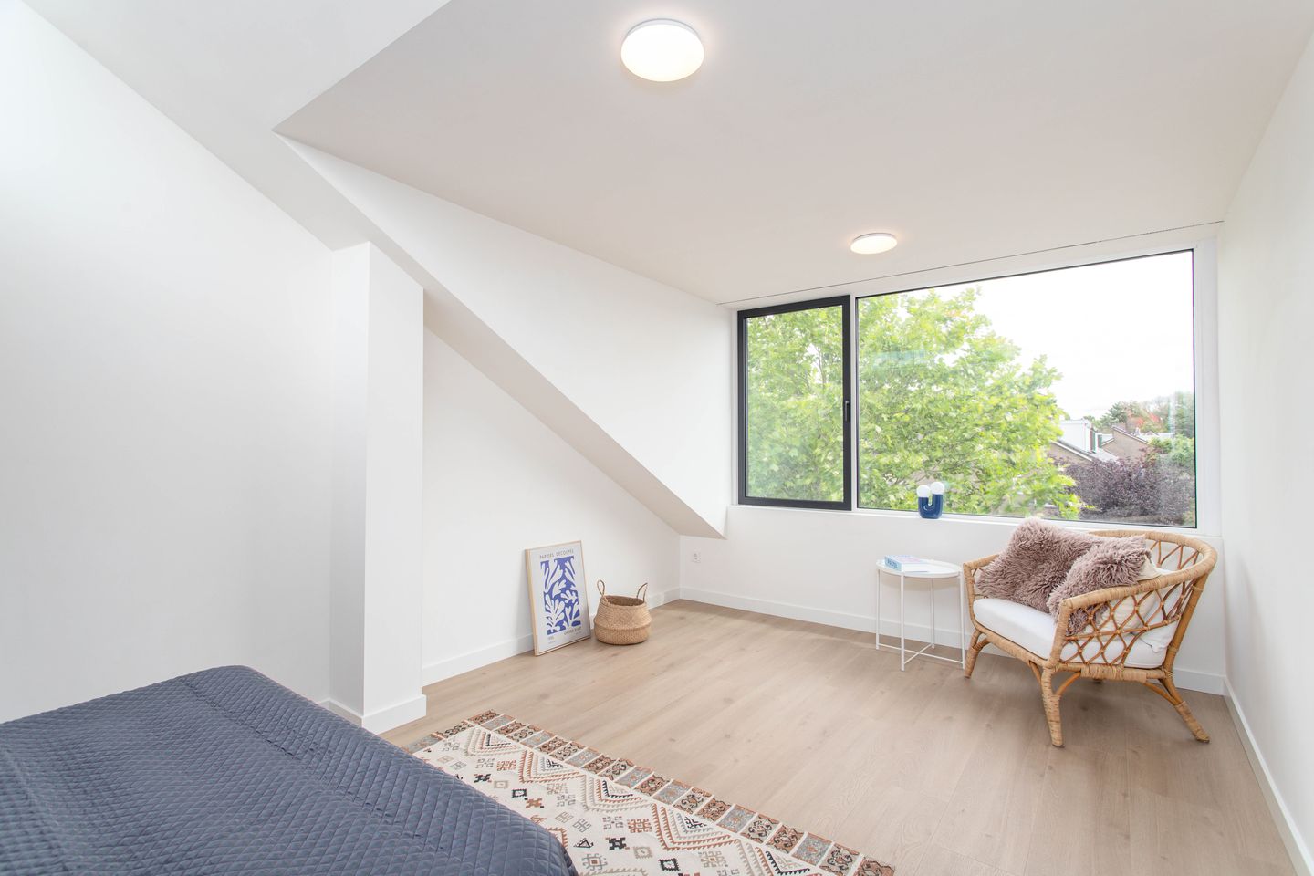 Foto 25 van Nijldreef 35