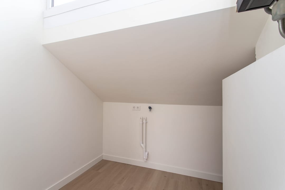 Foto 26 van Nijldreef 35