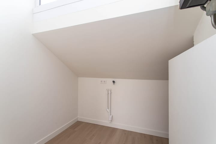 Foto 26 van Nijldreef 35