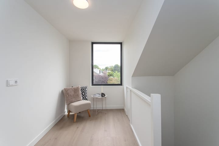 Foto 27 van Nijldreef 35