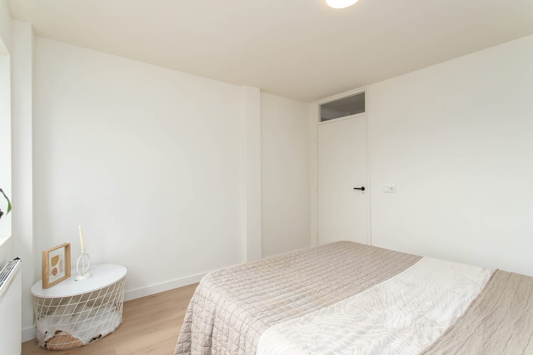 Foto 17 van Nijldreef 35