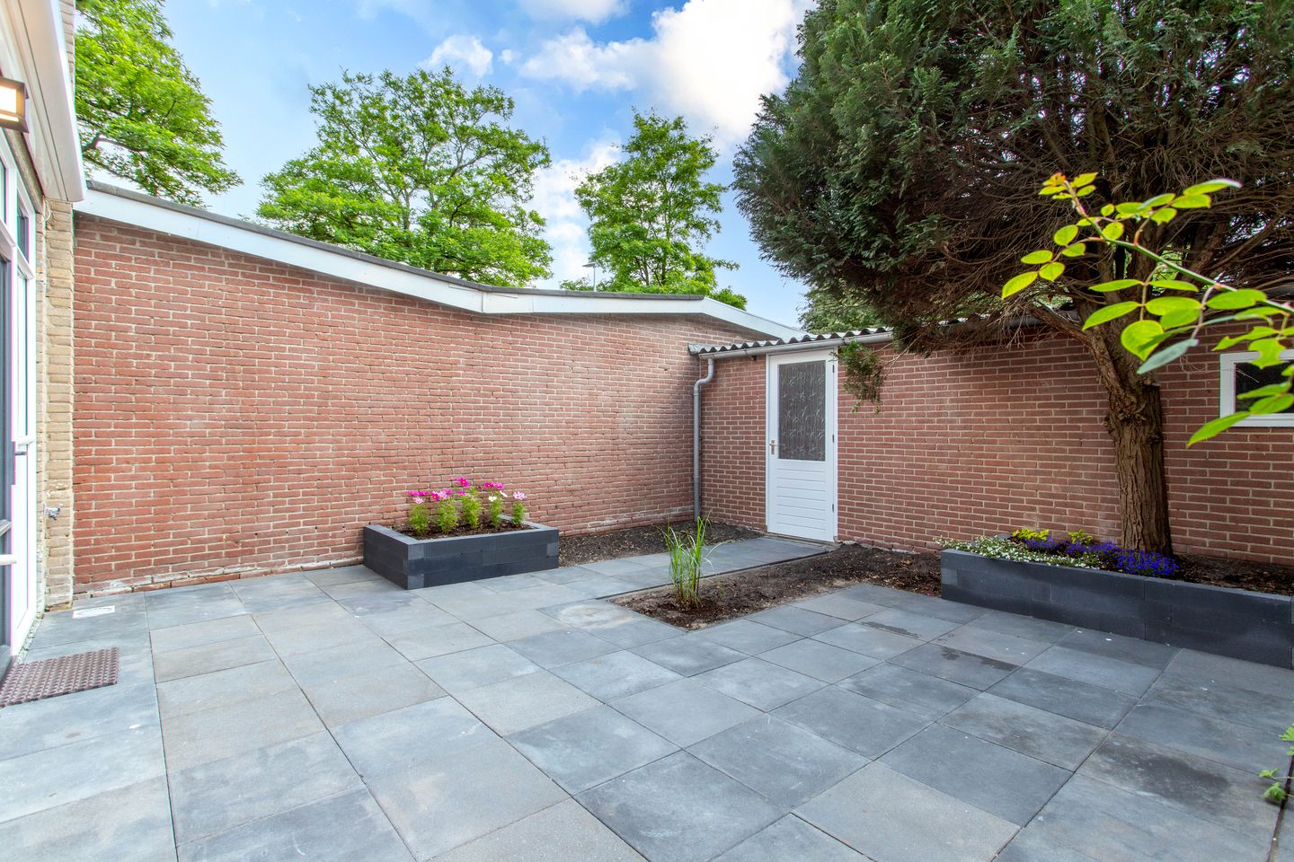 Foto 29 van Nijldreef 35