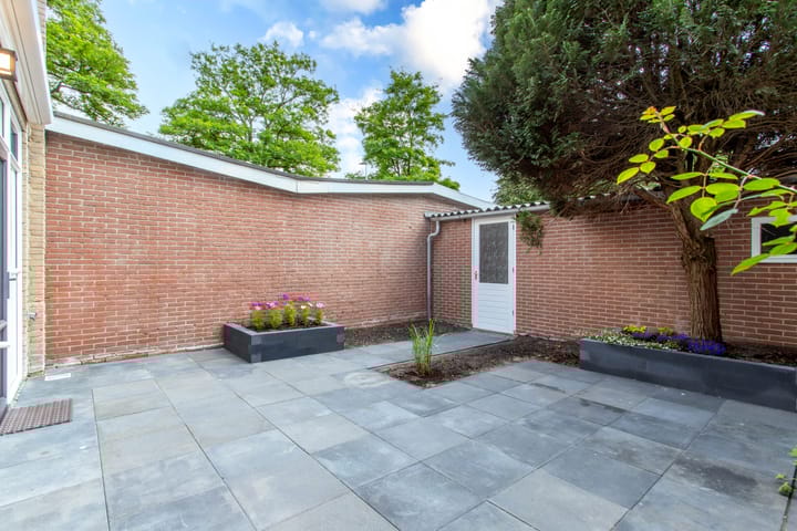 Foto 29 van Nijldreef 35