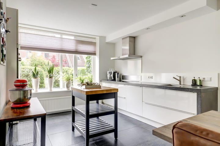 Foto 3 van IJsvogellaan 7