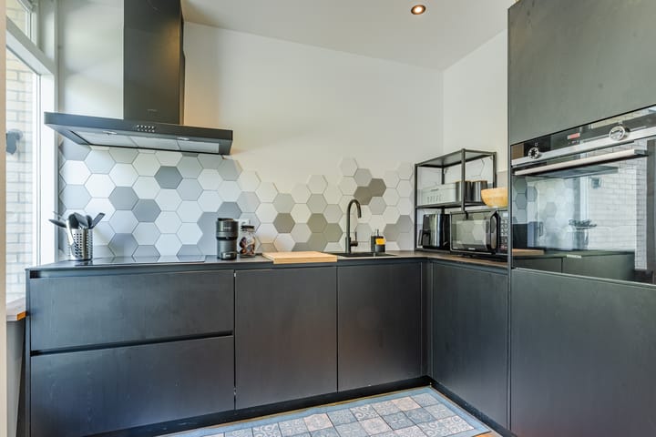 Foto 4 van Admiraal de Ruyterlaan 15