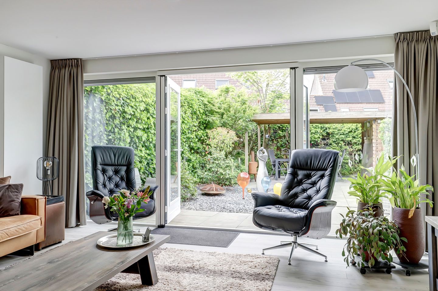 Photo 5 of IJsvogellaan 7