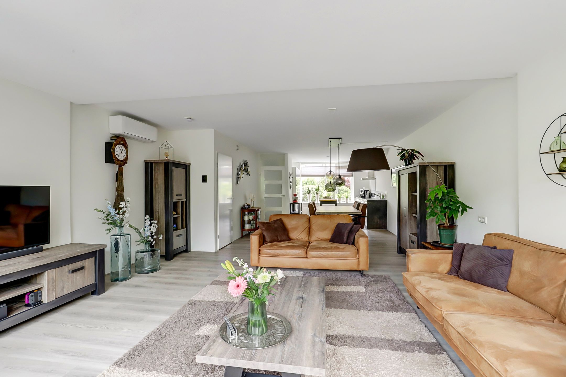 Photo 6 of IJsvogellaan 7