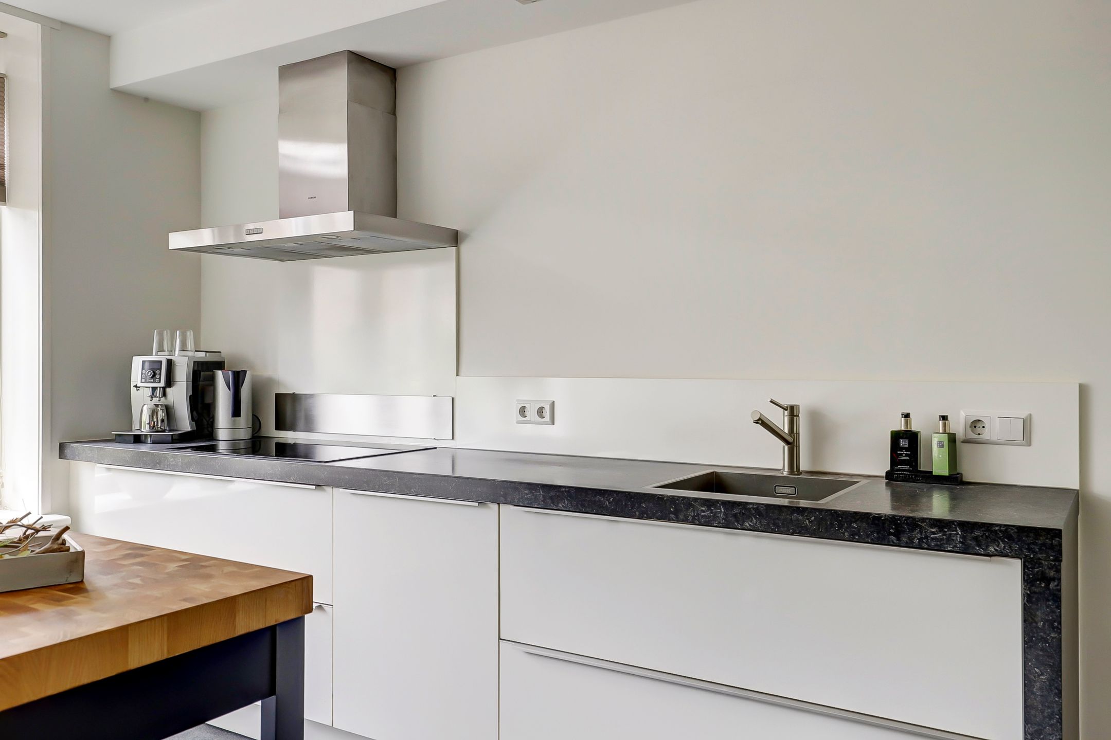 Photo 9 of IJsvogellaan 7