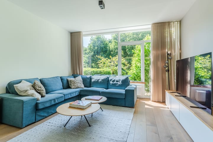 Foto 9 van Admiraal de Ruyterlaan 15