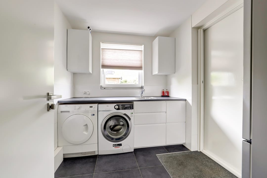 Photo 13 of IJsvogellaan 7