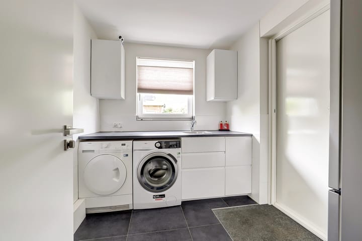 Foto 13 van IJsvogellaan 7