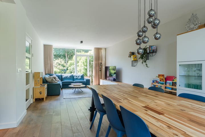 Foto 12 van Admiraal de Ruyterlaan 15