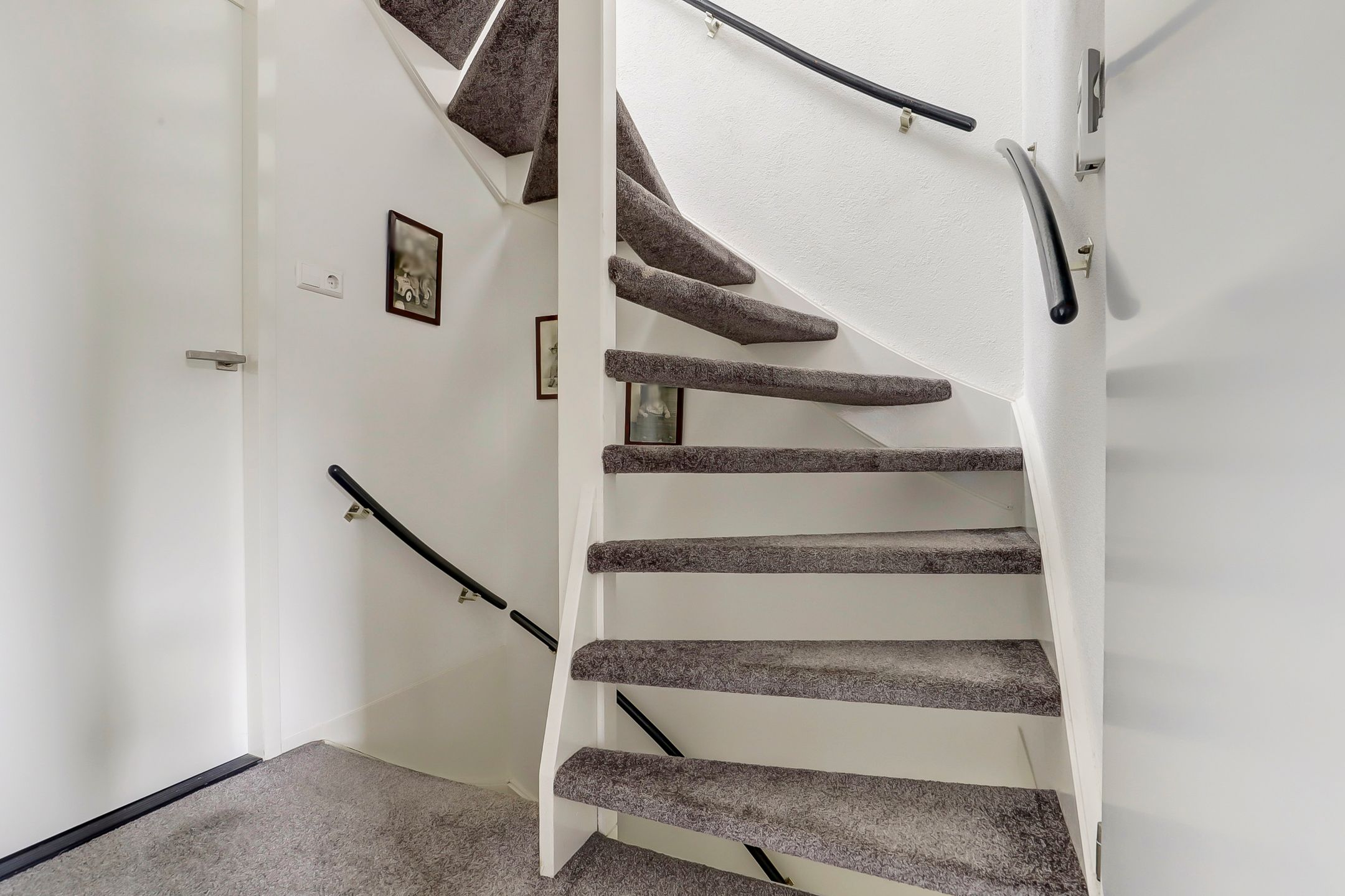 Photo 15 of IJsvogellaan 7