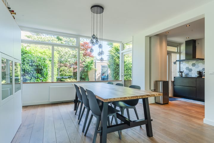 Foto 14 van Admiraal de Ruyterlaan 15