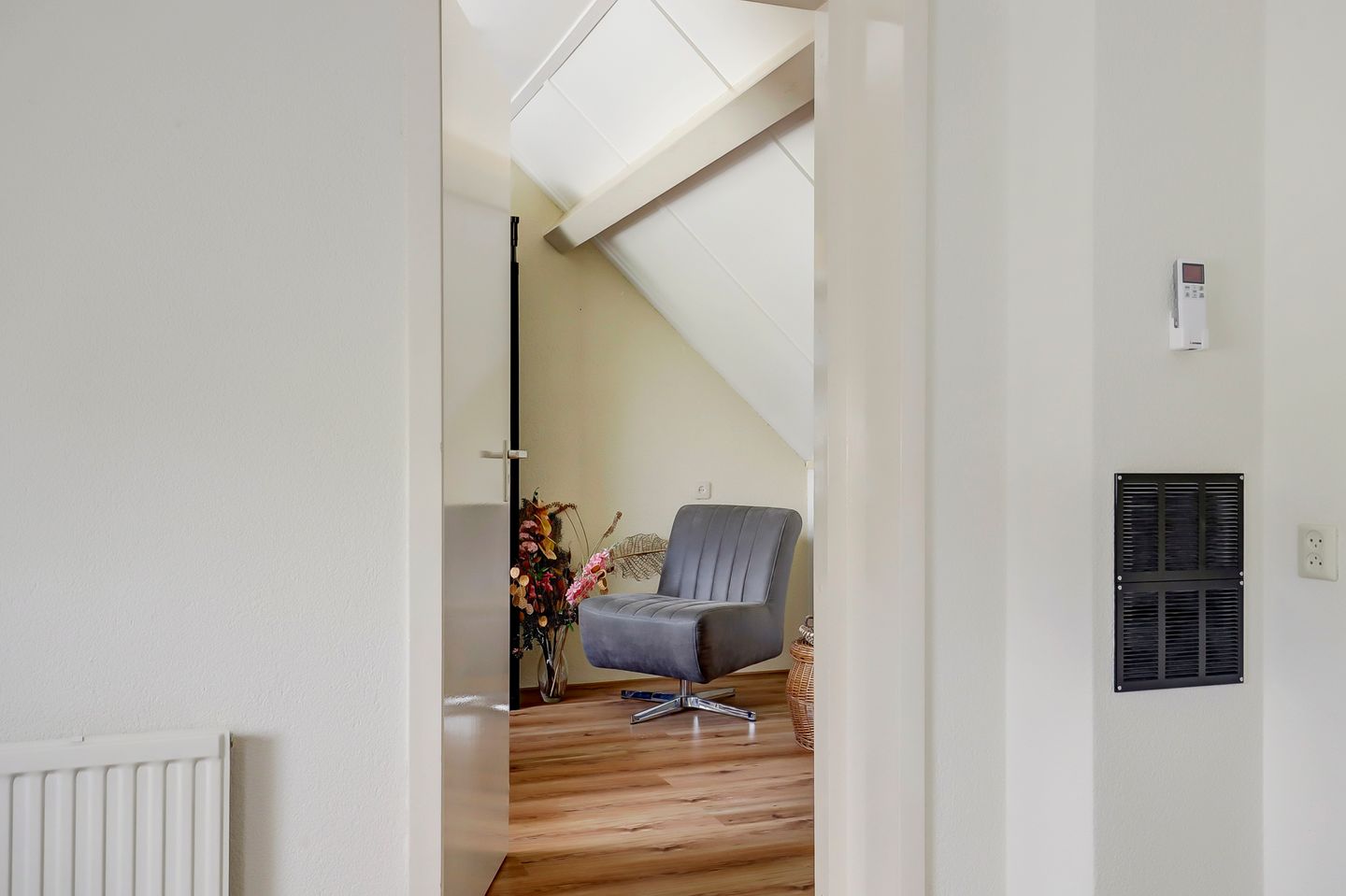 Photo 19 of IJsvogellaan 7