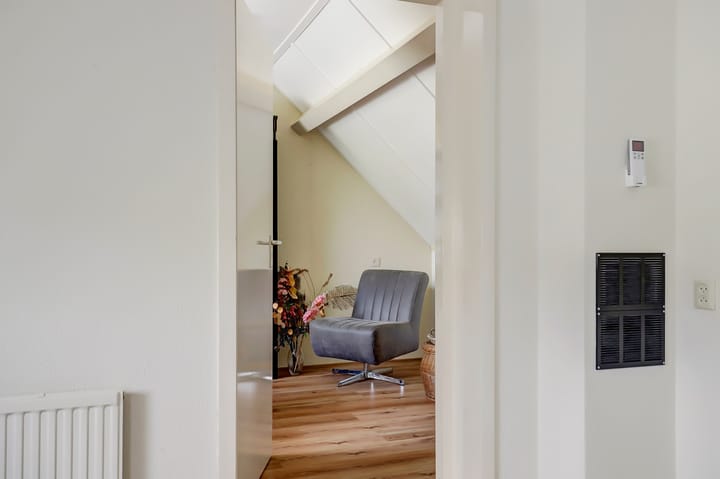 Foto 19 van IJsvogellaan 7