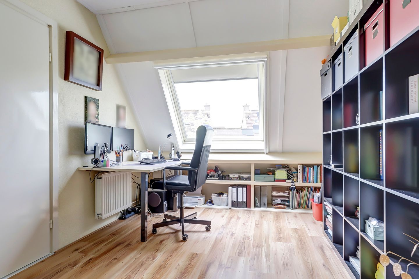 Photo 20 of IJsvogellaan 7