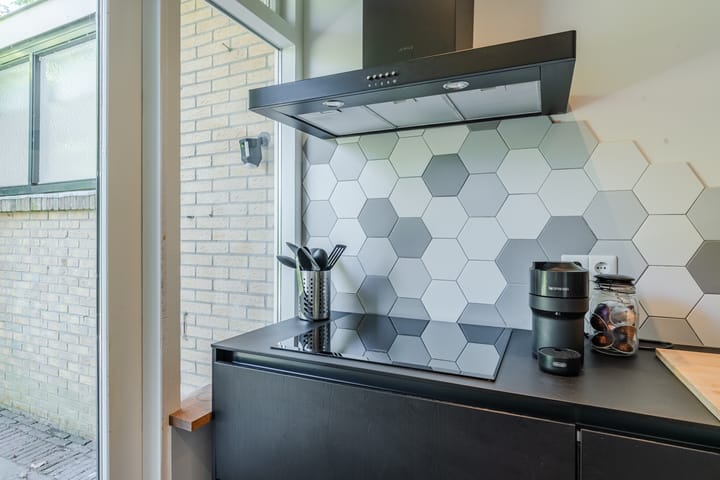 Foto 19 van Admiraal de Ruyterlaan 15