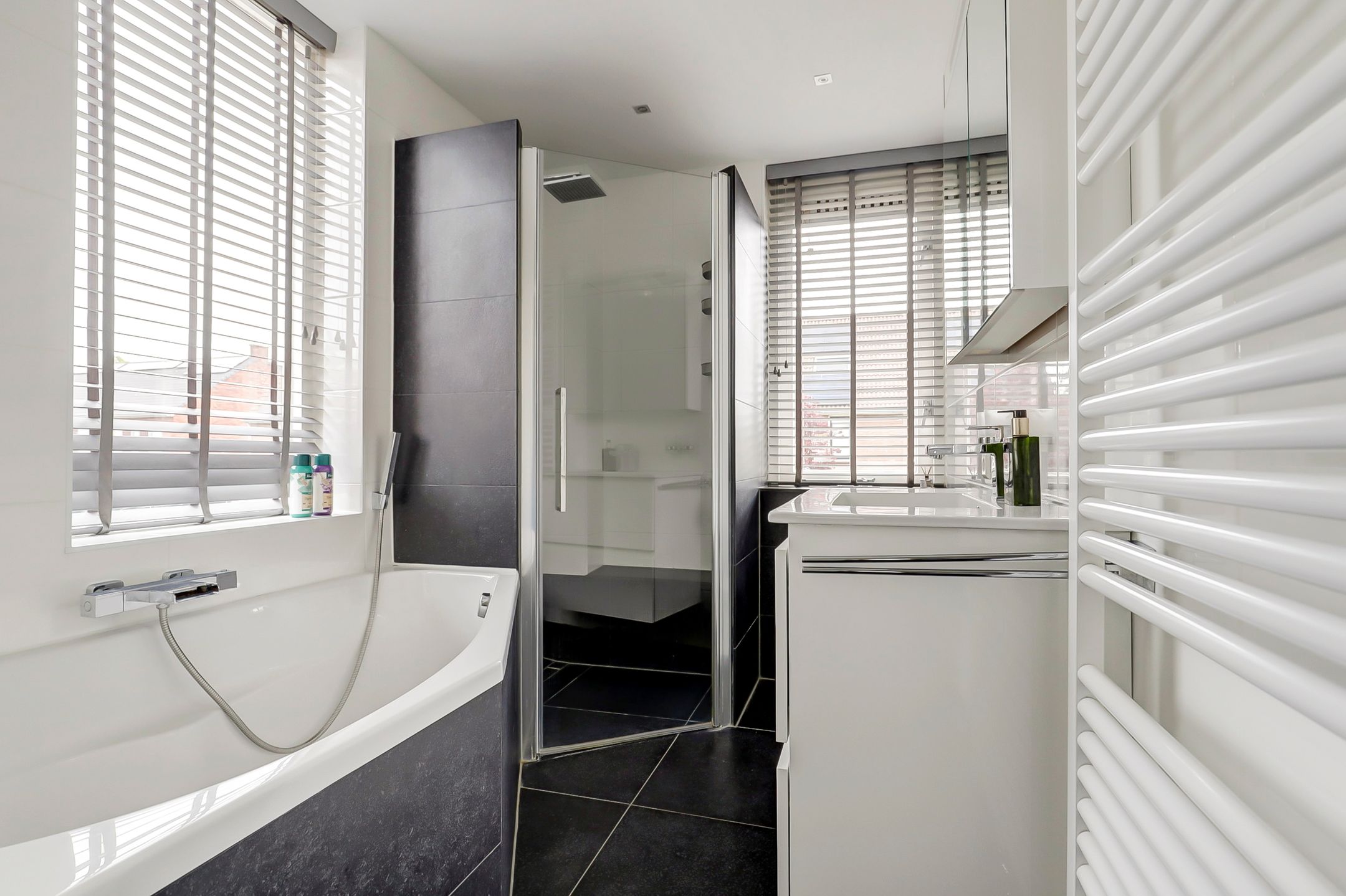 Photo 21 of IJsvogellaan 7