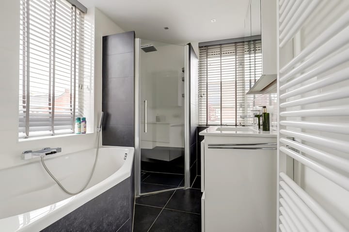 Foto 21 van IJsvogellaan 7