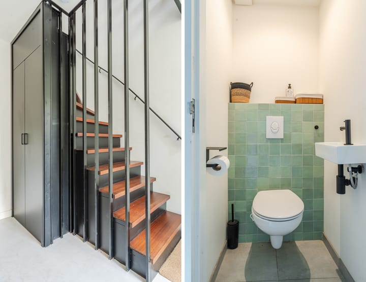 Foto 20 van Admiraal de Ruyterlaan 15