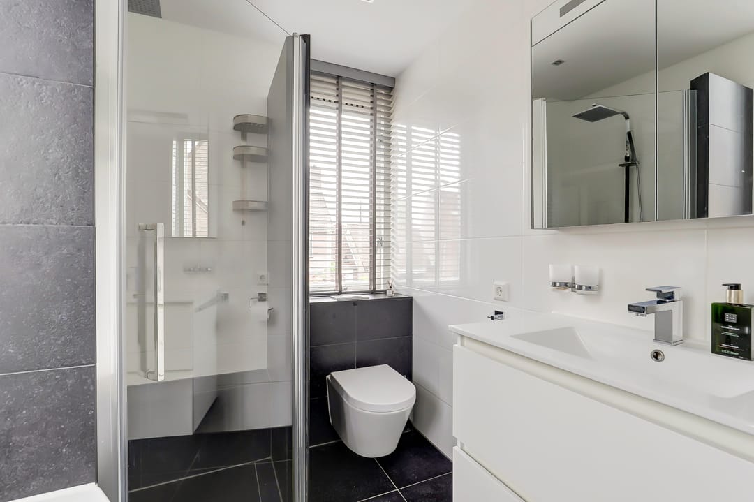 Photo 22 of IJsvogellaan 7