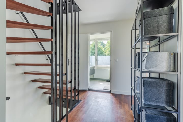 Foto 21 van Admiraal de Ruyterlaan 15