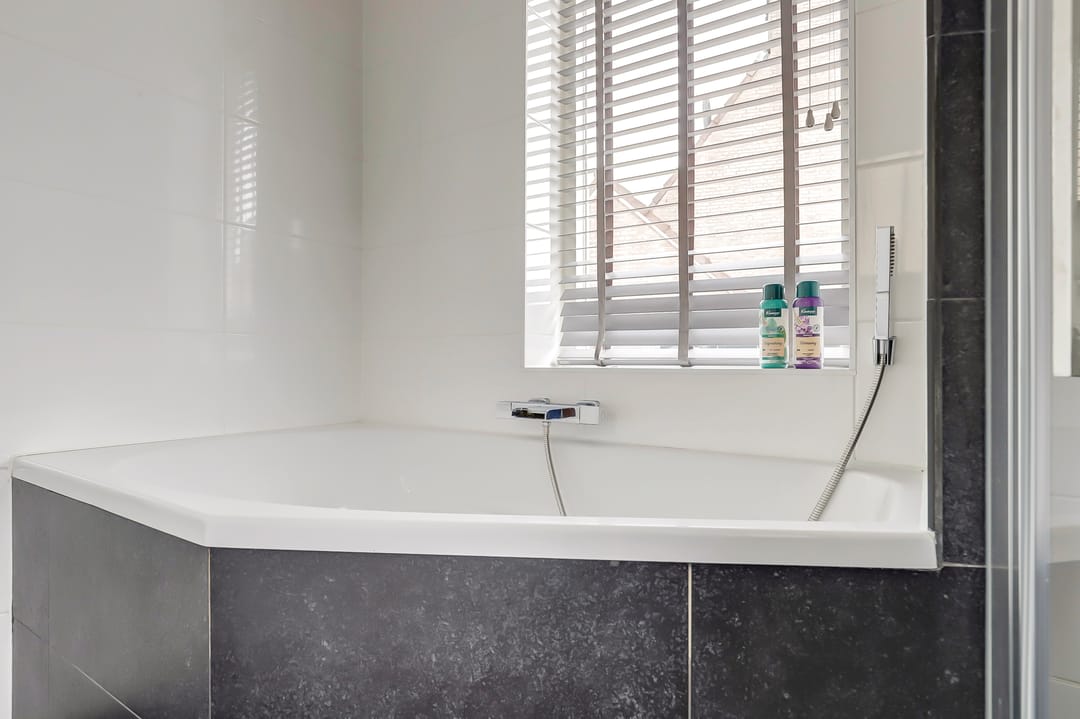 Photo 23 of IJsvogellaan 7