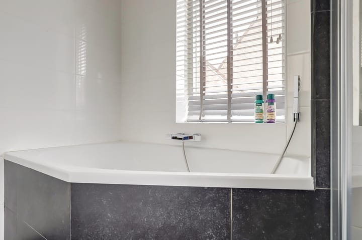 Foto 23 van IJsvogellaan 7