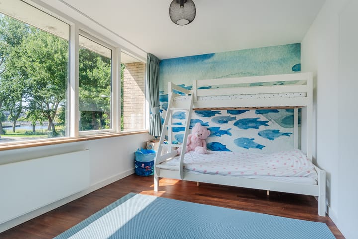 Foto 22 van Admiraal de Ruyterlaan 15