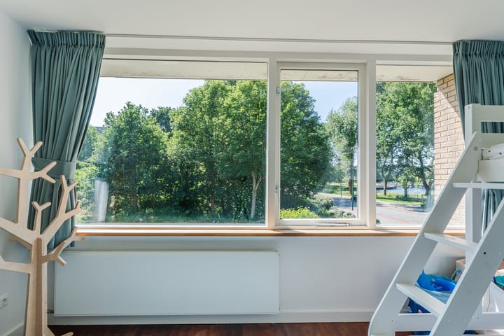 Foto 23 van Admiraal de Ruyterlaan 15