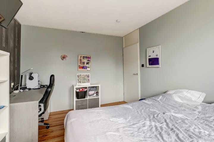 Foto 25 van IJsvogellaan 7