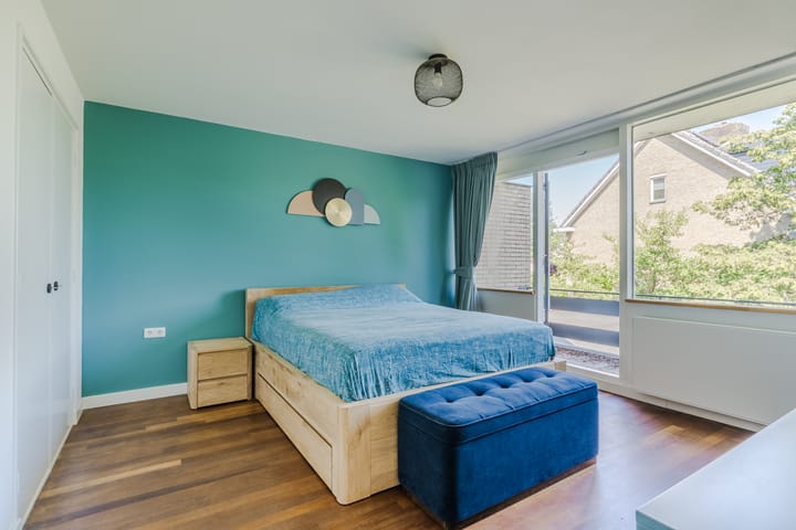 Foto 25 van Admiraal de Ruyterlaan 15