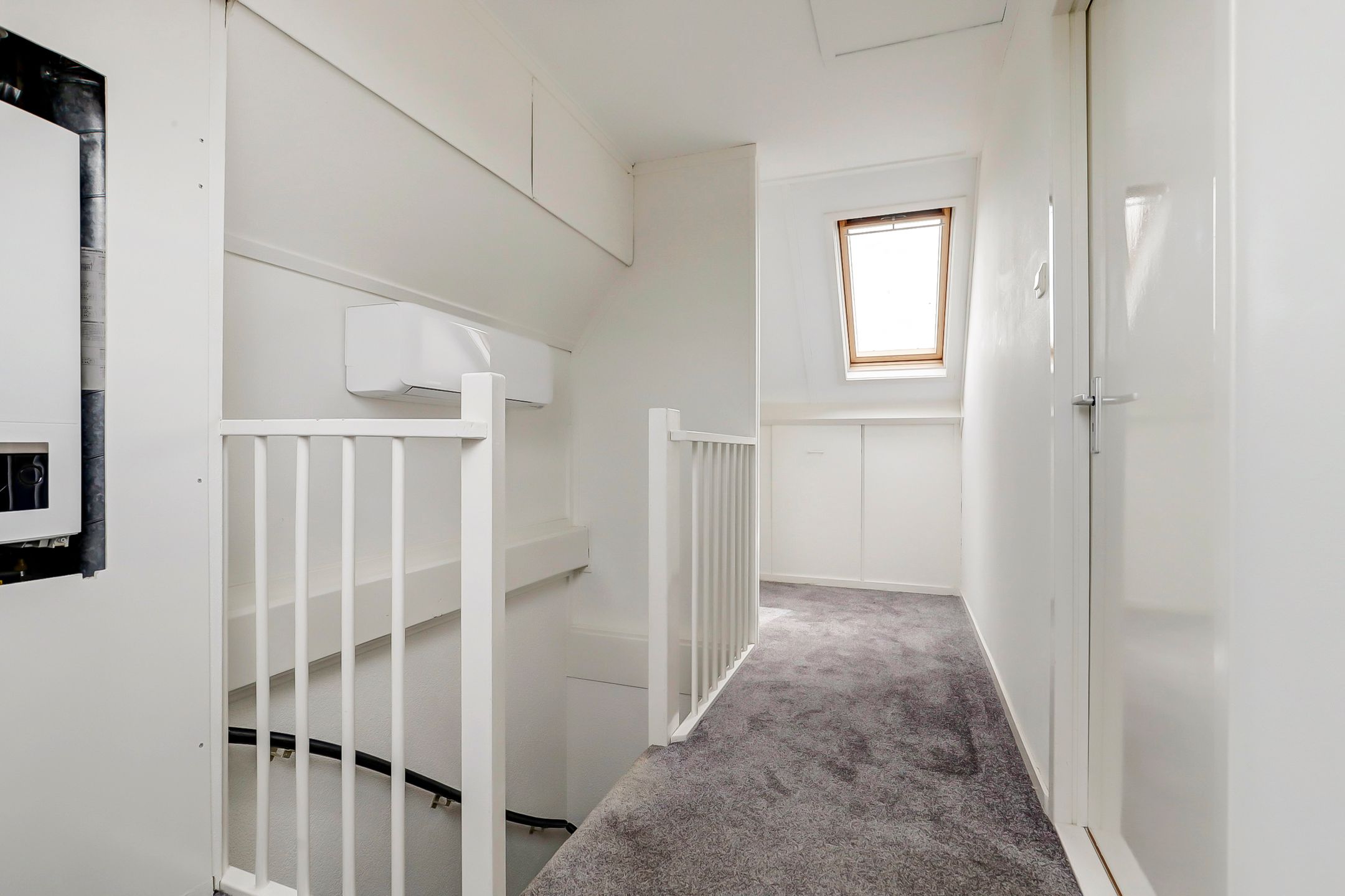 Photo 27 of IJsvogellaan 7