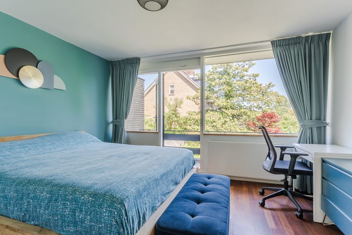 Foto 26 van Admiraal de Ruyterlaan 15