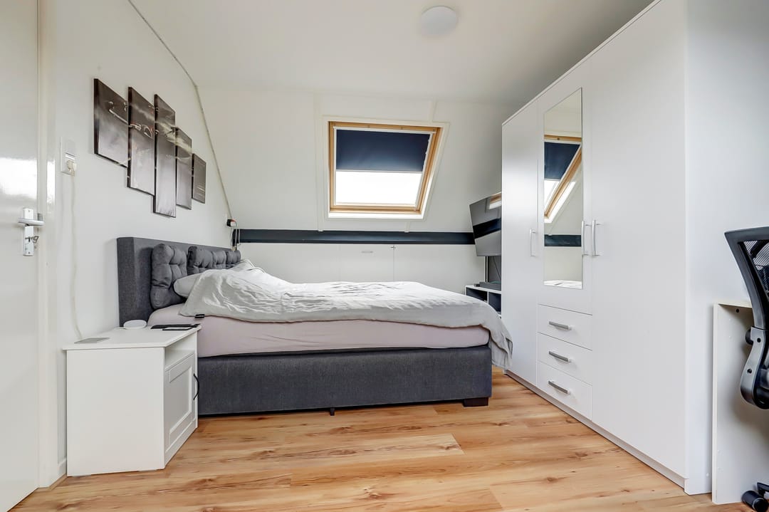 Photo 28 of IJsvogellaan 7